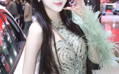 雨宫琴音vs黑人